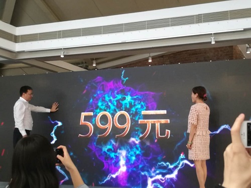 微信图片_20170531162541.jpg