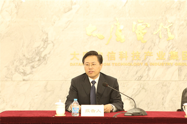 p36配图2_副本.jpg