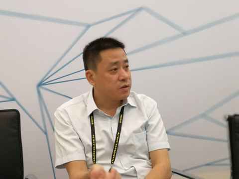 405291684628936295_副本.jpg
