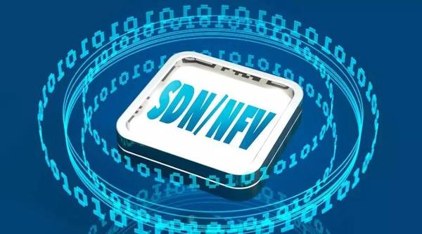 开源改变通信业未来：中国力量悄然崛起