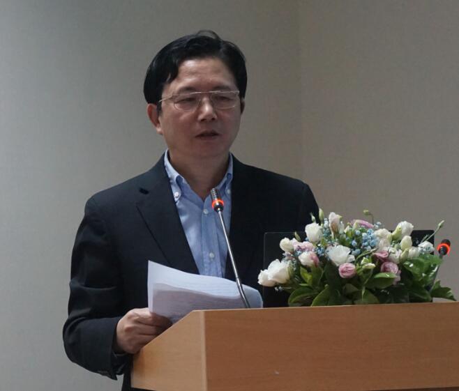 沈小平.jpg