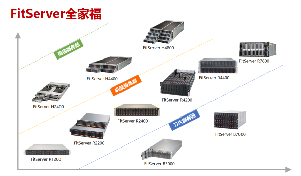QQ截图20170609090536.png
