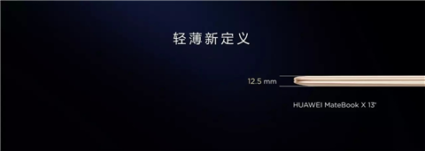 2_副本.png