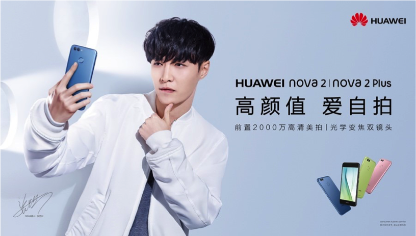 1497594263919038505.png 1.png