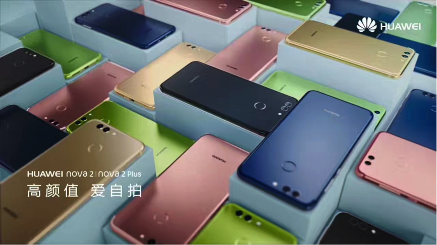 1497594289835051644.png 2.png