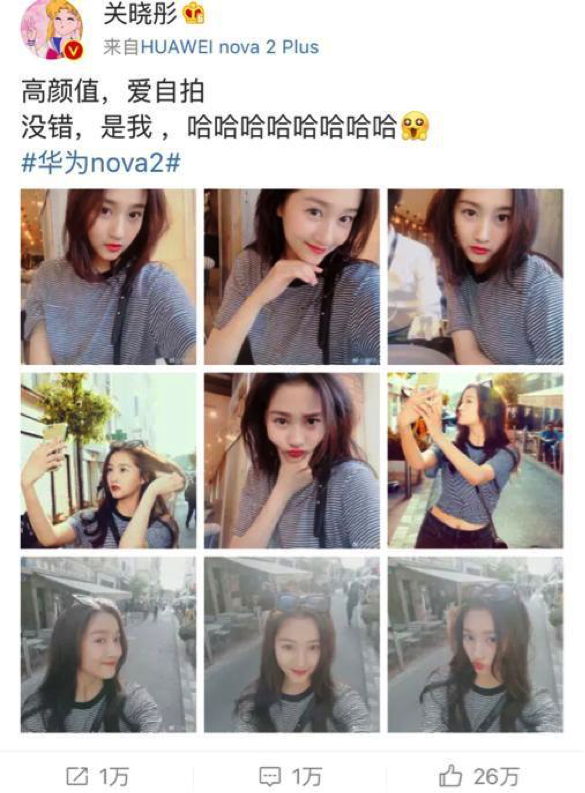 1497594316289020645.png 3.png