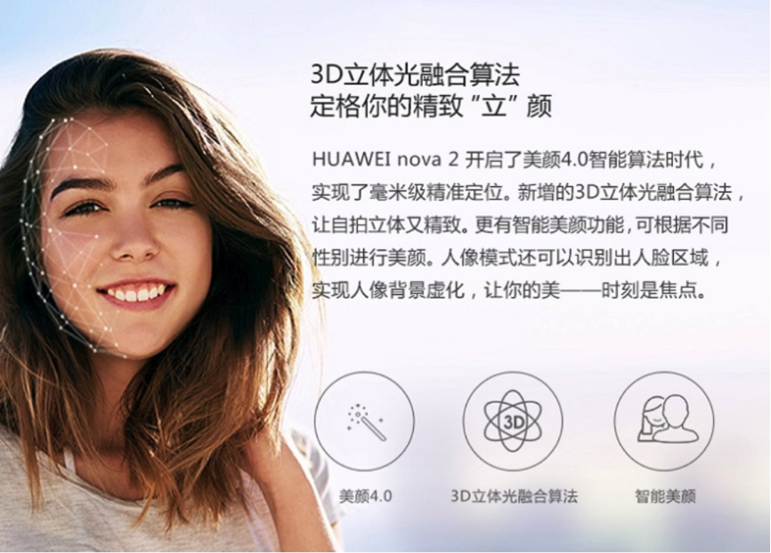 1497594339967009816.png 4.png