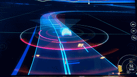 0.gif
