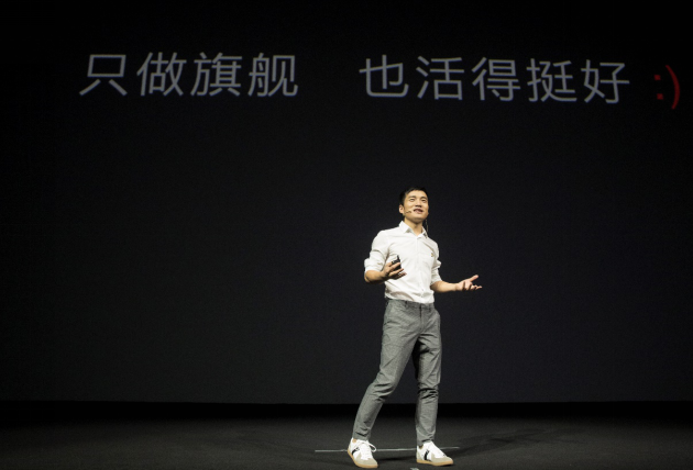 QQ截图20170621154656.png