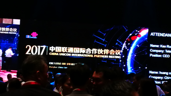 QQ截图20170627092849.png