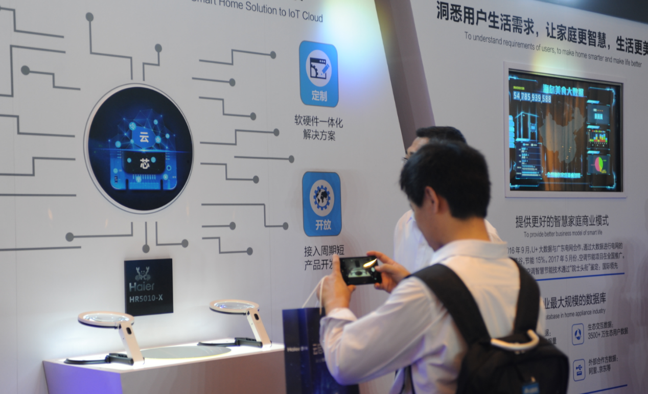 1498538414247062465.png 1498538414247062465.png