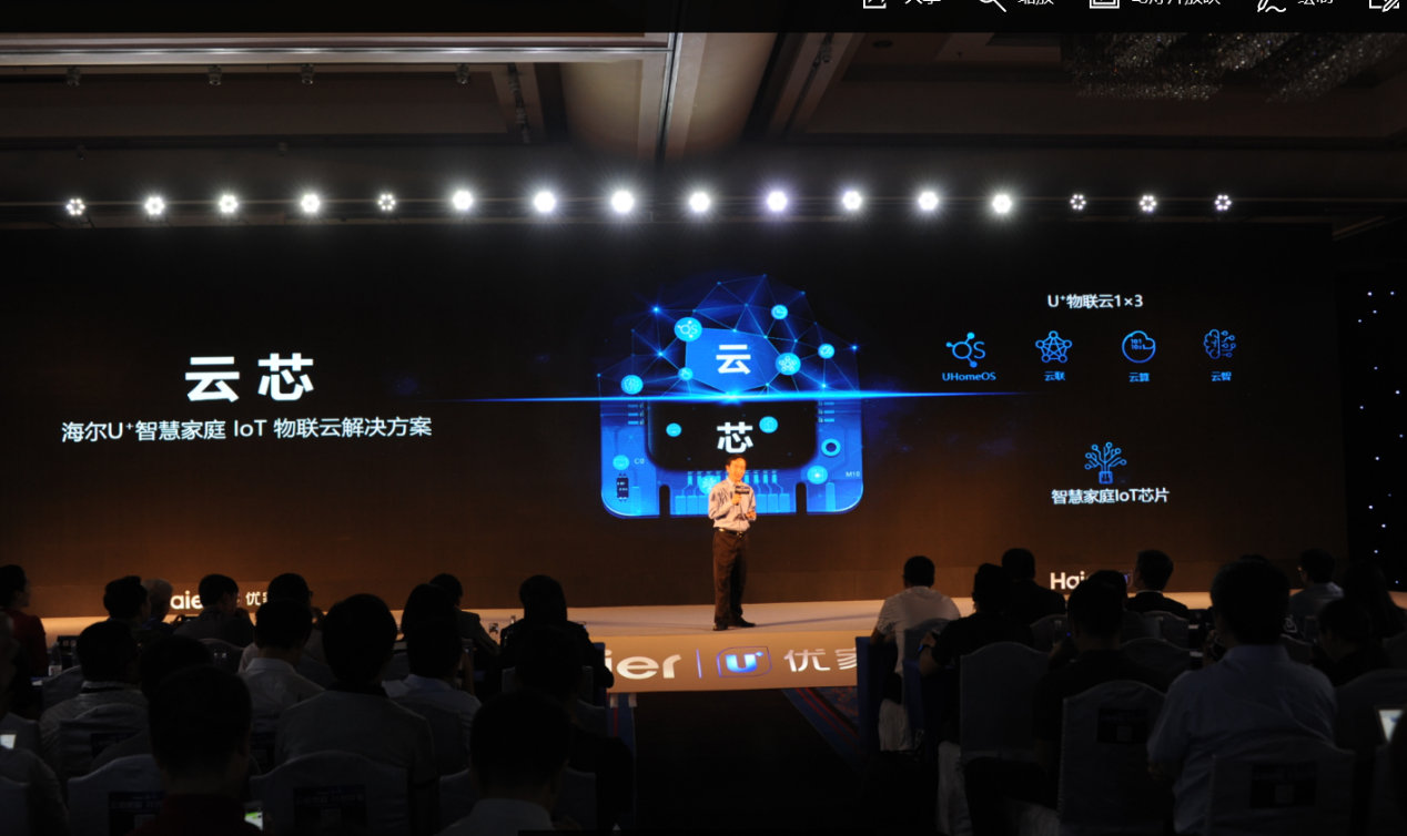 1498538512645004833.png 1498538512645004833.png