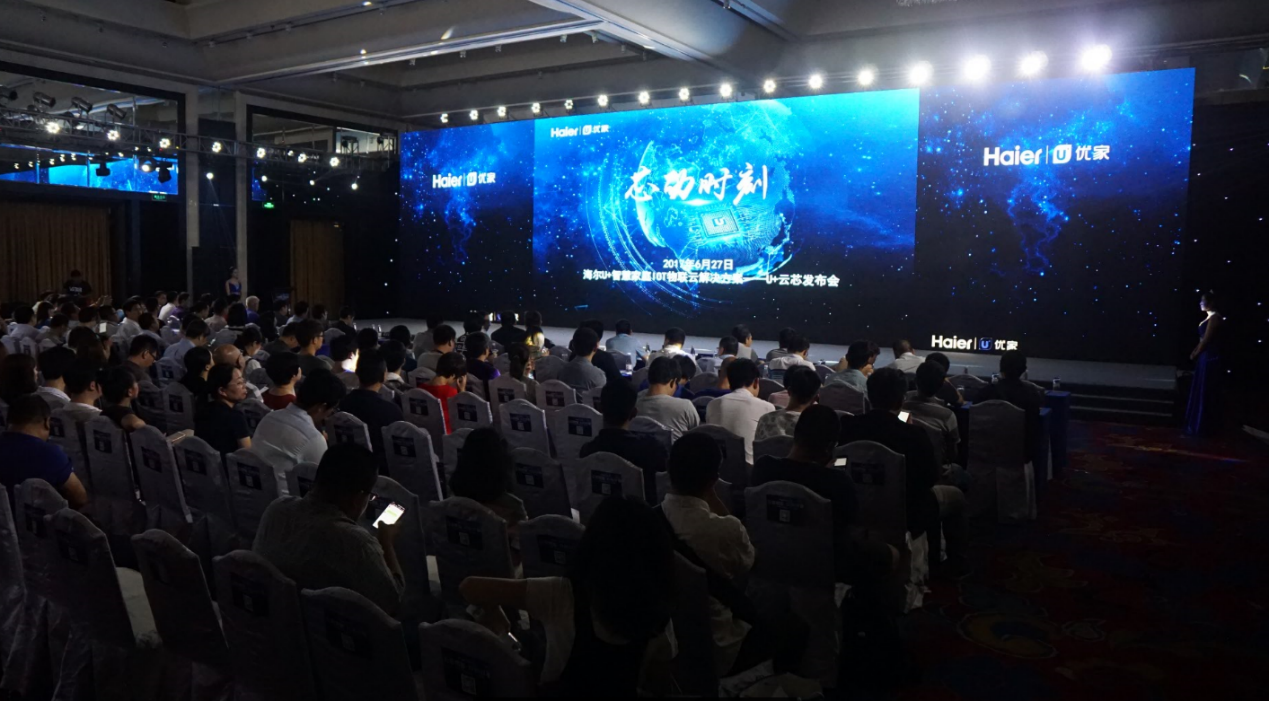 1498538591717080283.png 1498538591717080283.png