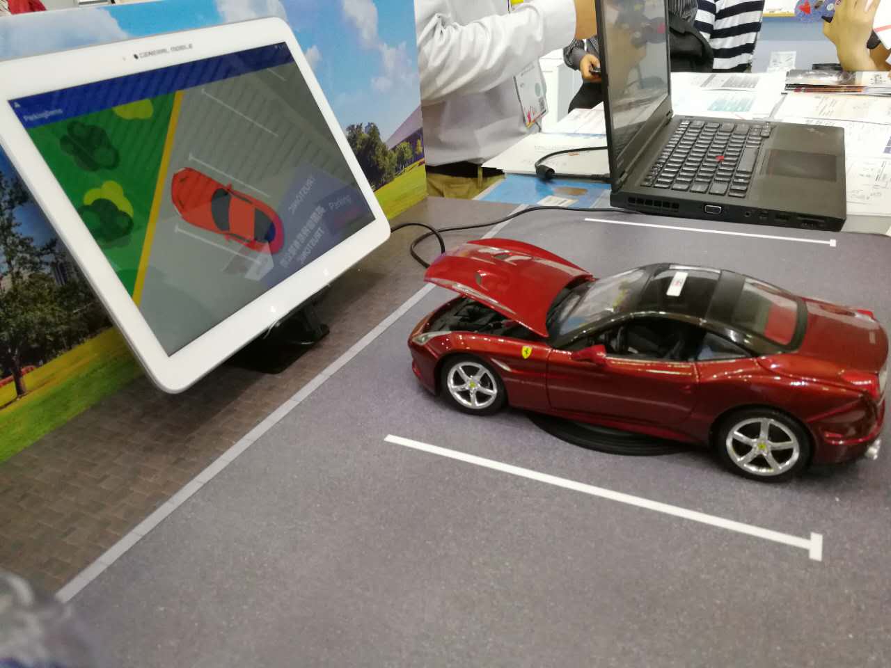 1499048714280014340.jpg