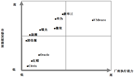 1499051003432030201.png