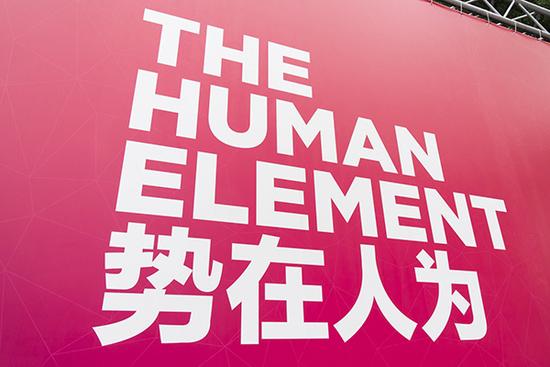 5G来了！三大应用场景画像：下载速度超宽带 车与车联网