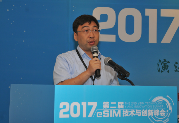 QQ截图20170706111009.png