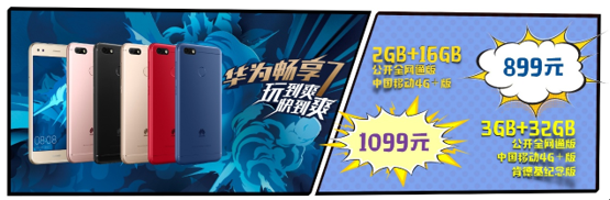 1499474033441042979.png