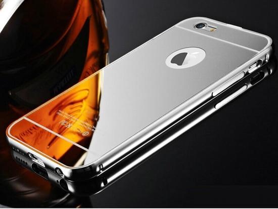  iPhone 8撞脸乐视手机？爆料图遭苹果官方追查