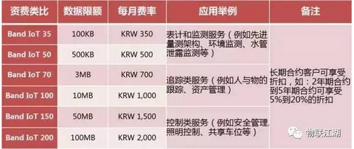 QQ截图20170713095212.png
