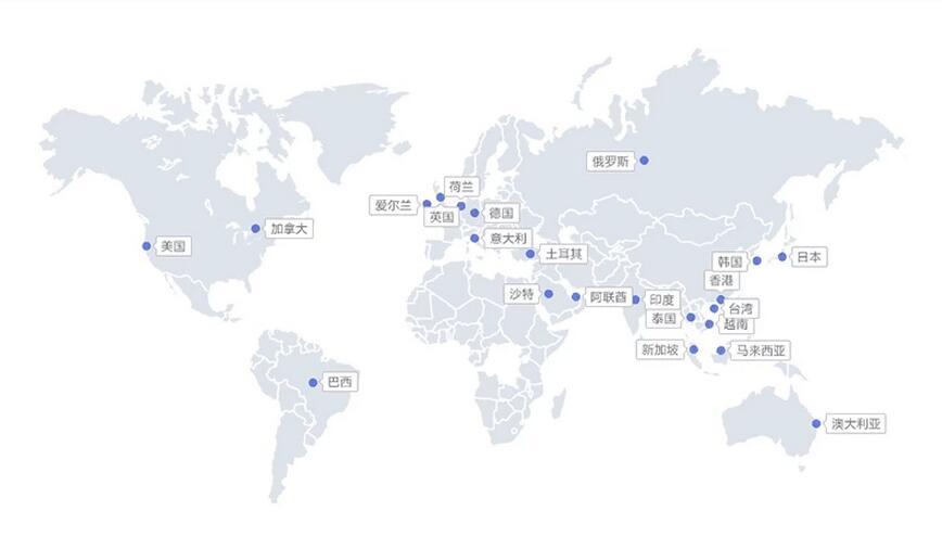 腾讯云  CDN海外节点分布.jpg