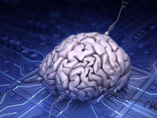 AI 时代能否诞生 Google、亚马逊和 Facebook 类巨头