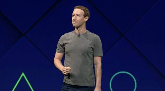 AI 时代能否诞生 Google亚马逊Facebook一类巨头