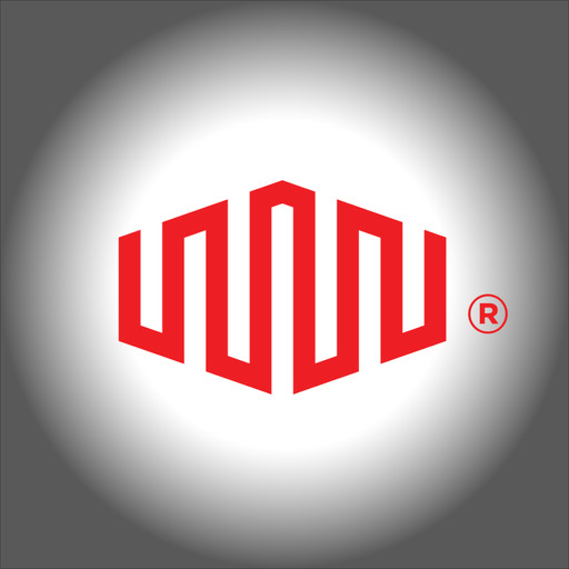 十大数据中心公司：Equinix第一，中国电信第三