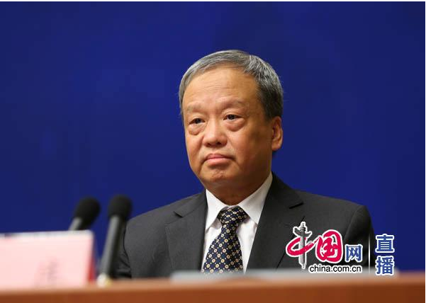 QQ截图20170725155658.png