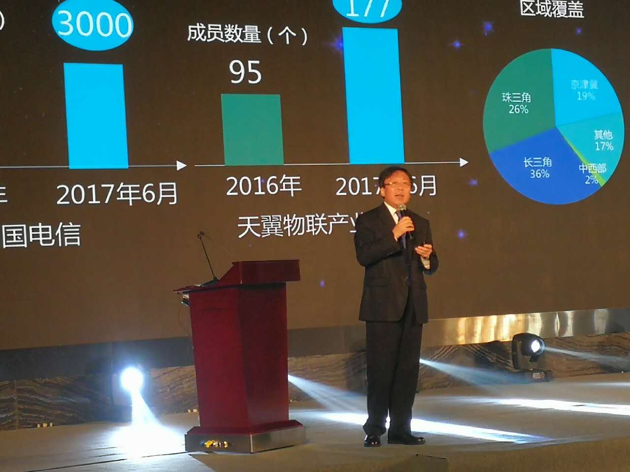 1501213915281012416.jpg