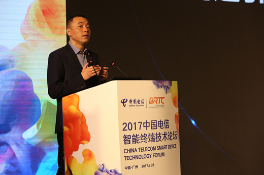 微信图片_20170728151741_副本.jpg