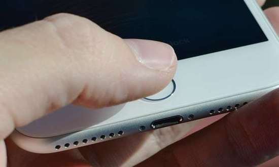iPhone 8会有哪些新亮点 苹果自己泄露了这些细节