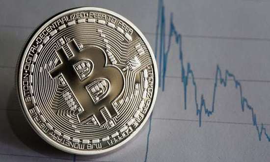 勒索病毒影响了全球 收到的赎金却仅有十几万美元