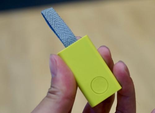 索尼携手京东方加入「智慧家庭」战局,多款产