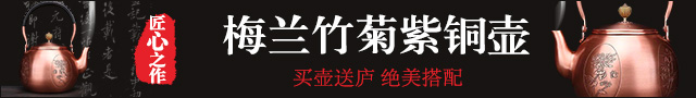 //d0.sina.com.cn/pfpghc2/201706/23/2cd7d39504a649cb9b01d909e86db107.jpg