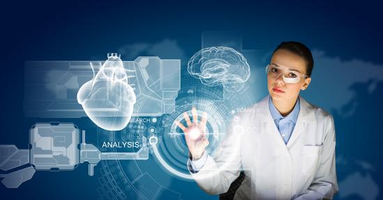 探秘Human Dx：如何用人工智能革了医院的命？