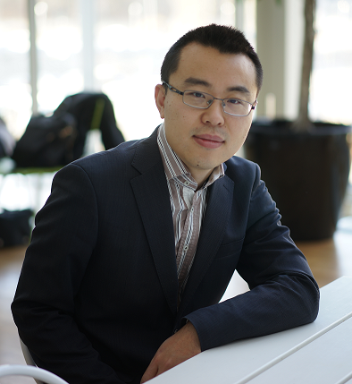 1502682189245014804.jpg 爱立信东北亚区传输产品总监蔡骥.jpg