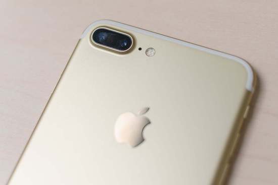 安卓之父新手机VS iPhone 7 Plus：真能挑战苹果？