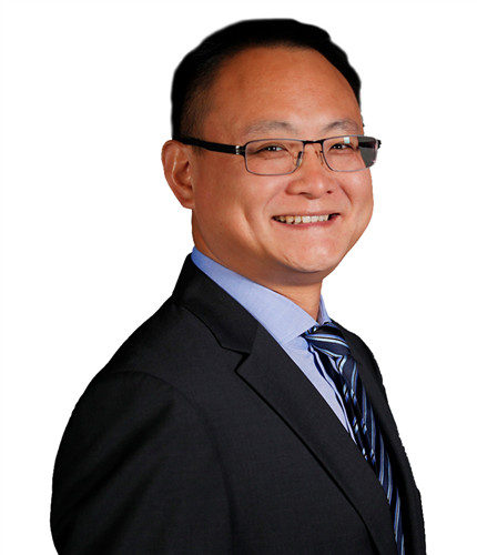刘轶（Peter Liu）-Gartner研究总监_副本.jpg