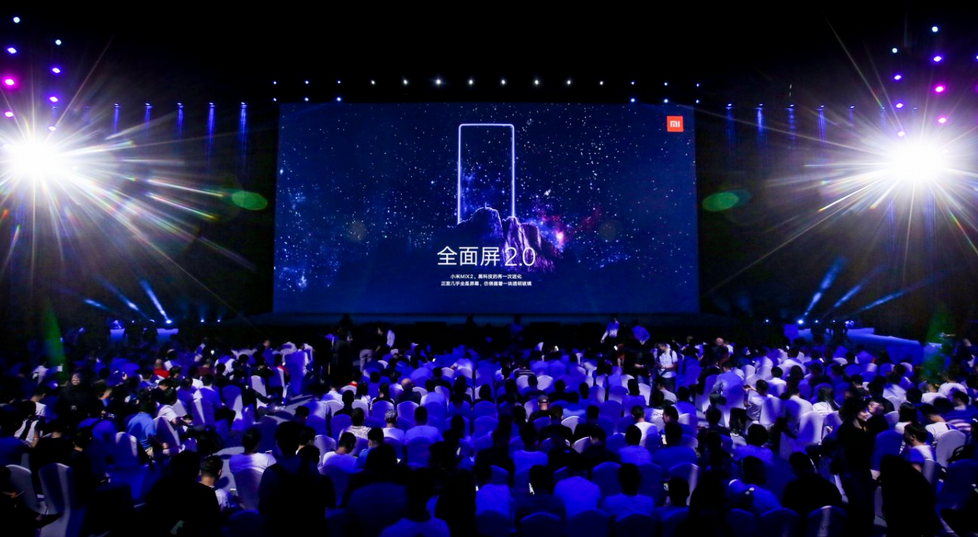 1505126126939085854.png