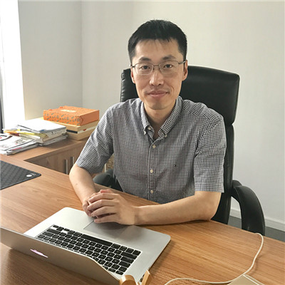 又拍云创始人 董事长 刘亮为_副本.jpg