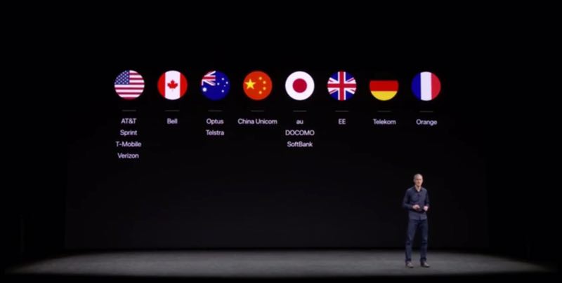 apple watch首发配图.jpg