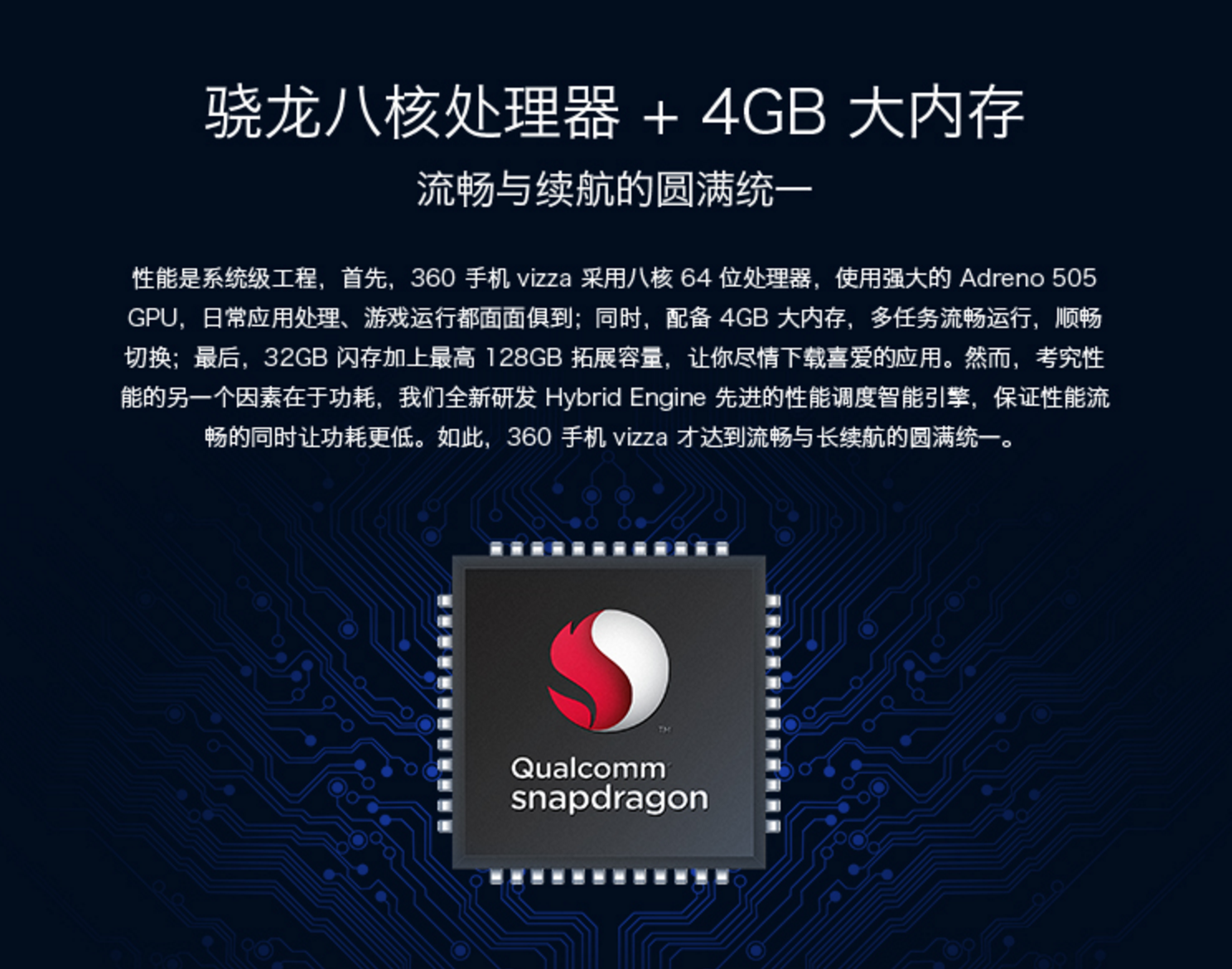 1505287333964075768.png