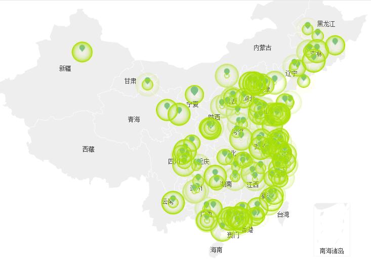百度节点分布.jpg