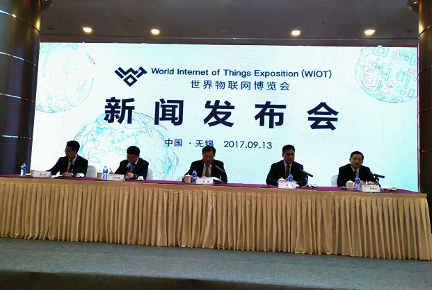 微信图片_20170918180605.jpg