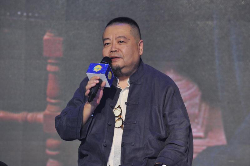 微信图片_20170920231607.jpg