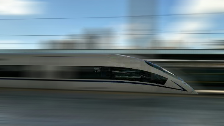 1506047557815082626.png 1506047557815082626.png