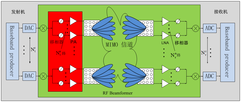 1506406809055061625.png 1506406809055061625.png