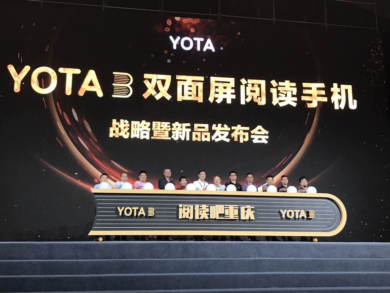 微信图片_20170920052742.jpg