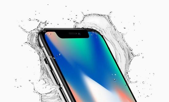 iPhone X电池居然比8 Plus还要大？不过续航更差